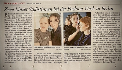 Firmenbild 5
