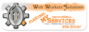 W2S e.U. -  WebWorkers.Solutions