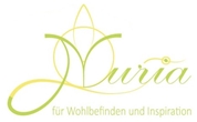 Gerlinde Meixner