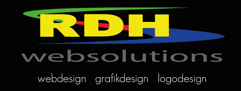 Titelbild
