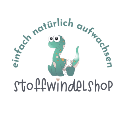 Andrea Zlender-Zaufl