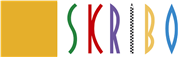 Büroprofi Skribo GmbH