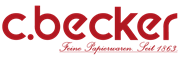 Büroprofi Skribo GmbH