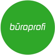 Büroprofi Skribo GmbH
