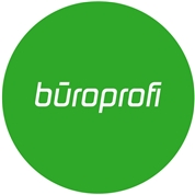 Büroprofi Skribo GmbH - Büroprofi Joh.Haas