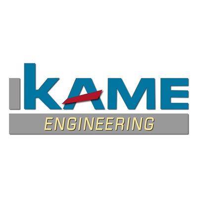 KAME engineering - Ingenieurbüro für Maschinen- & Anlagenbau e.U. - KAME engineering - Ingenieurbüro für Maschinenbau