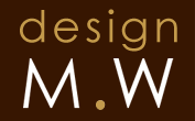 design M.W GmbH