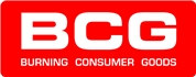 BCG - Burning Consumer Goods e.U. - Der Spezialist wenn`s um`s Wuzeln und Stopfen geht