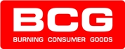 BCG - Burning Consumer Goods e.U.