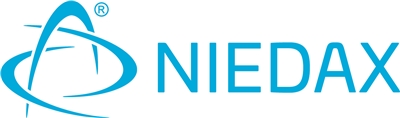 Niedax Kabelverlege-Systeme GmbH