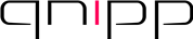 qnipp GmbH