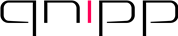 qnipp GmbH - qnipp GmbH