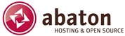 ABATON EDV - Dienstleistungs GmbH - Hosting & Open Source