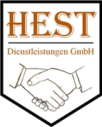 HEST Dienstleistungen GmbH