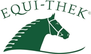 EQUI-THEK Reitsport GmbH