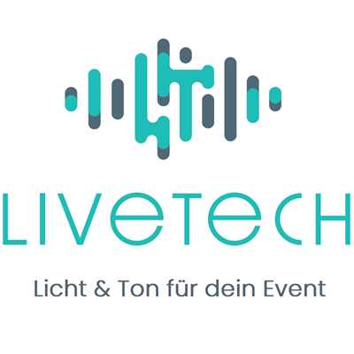 livetech e.U.
