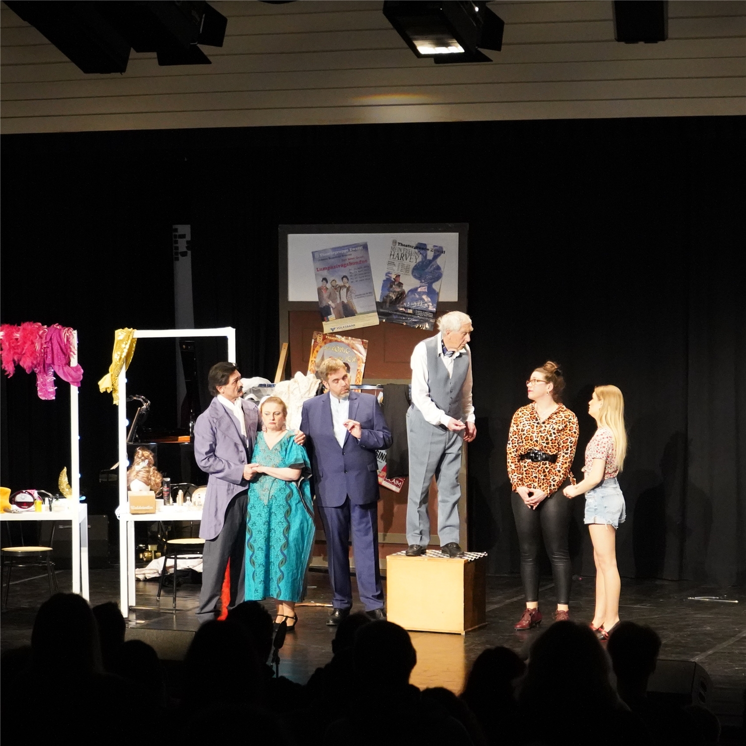 Firmenbild 5