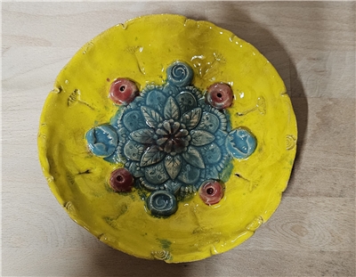 Firmenbild 3