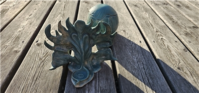Firmenbild 6