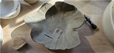 Firmenbild 4