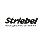Thiemo Striebel