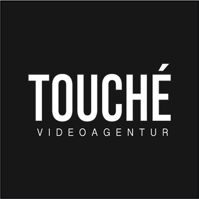 Touché Videoagentur und Filmproduktion GmbH - Touché Videoagentur