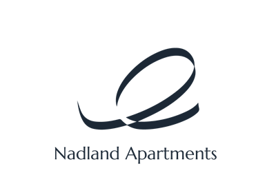 Nadland Immoinvest GmbH