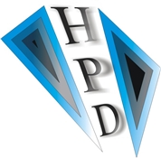 HPD Security Service GmbH