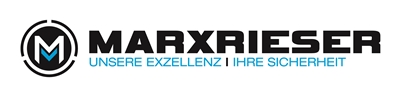 Marxrieser & Rahofer GmbH