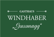 Werner Windhaber - Gasthaus