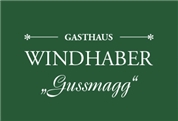 Werner Windhaber