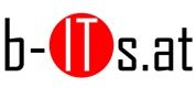 Bracher IT Services e.U.