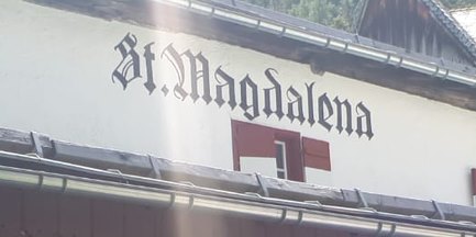 Titelbild