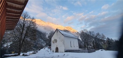 Firmenbild 2