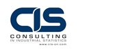 CIS consulting in industrial statistics GmbH - Unternehmensberatung