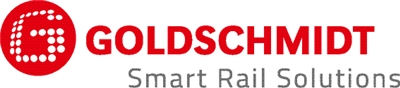 Goldschmidt Thermit Railservice (Österreich) GmbH