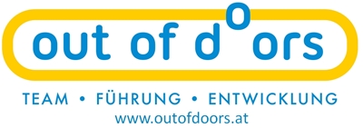 Mag. Franz Gassner - outofdoors - Team - Führung - Entwicklung