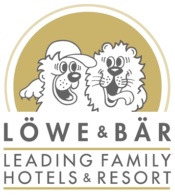 Löwe - Bär Hotels GmbH - Leading Family Hotels & Resort Löwe & Bär