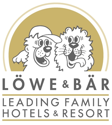 Löwe - Bär Hotels GmbH