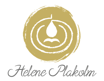 Helene Plakolm - Energetiker