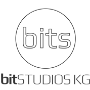 bitSTUDIOS KG -  Agentur für Web-, App- und Software-Entwicklung, Suchmaschi