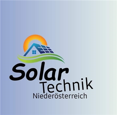 STH Solar Technik-Handel e.U.