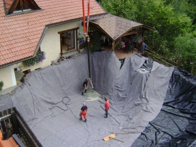 Produktbild 3