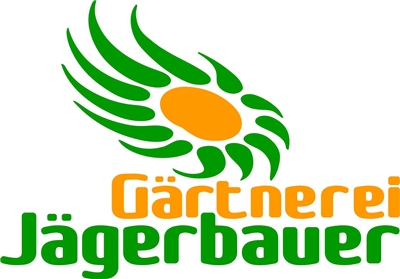 Christian Jägerbauer - Gärtnerei Jägerbauer