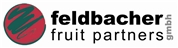 Feldbacher Fruit Partners GmbH