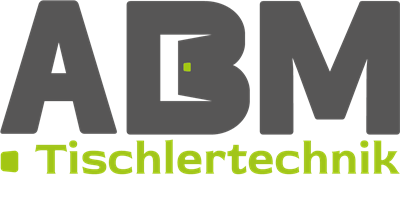 ABM Tischlertechnik GmbH