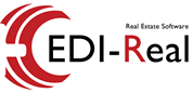 EDI-Real GmbH - Software für Immobilien