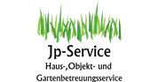 Jürgen Prüwasser -  Hausmeisterservice und Garten-Objetktbetreunug