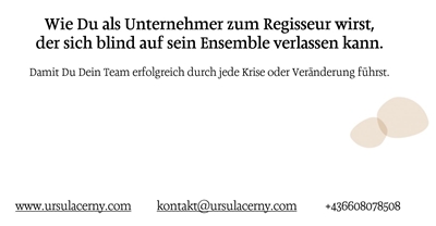 Firmenbild 5
