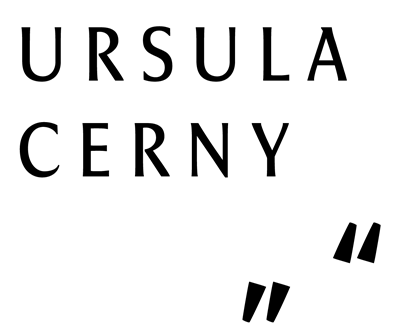 Ursula Cerny